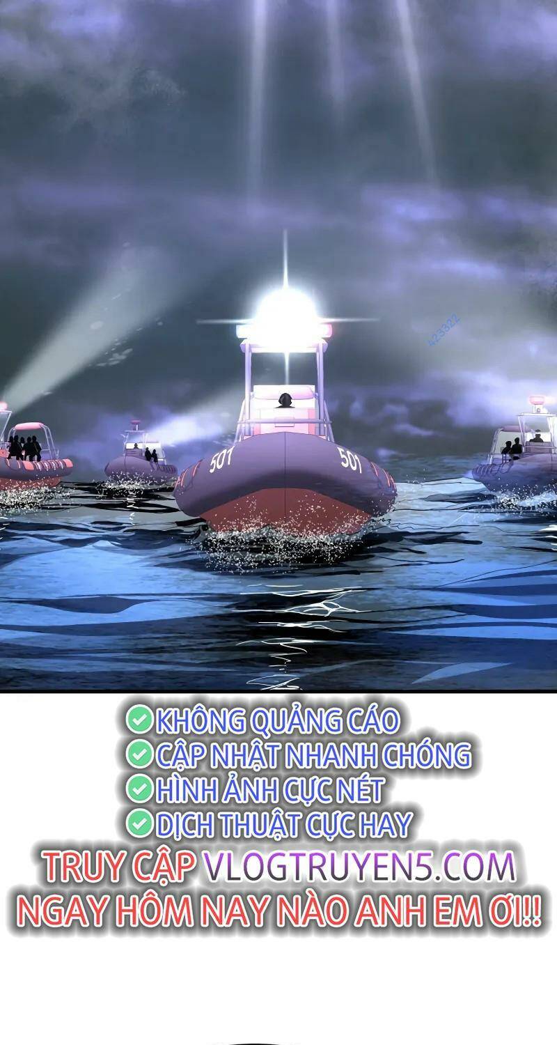 Ta Trở Về Từ Địa Ngục Chapter 56 - Trang 2