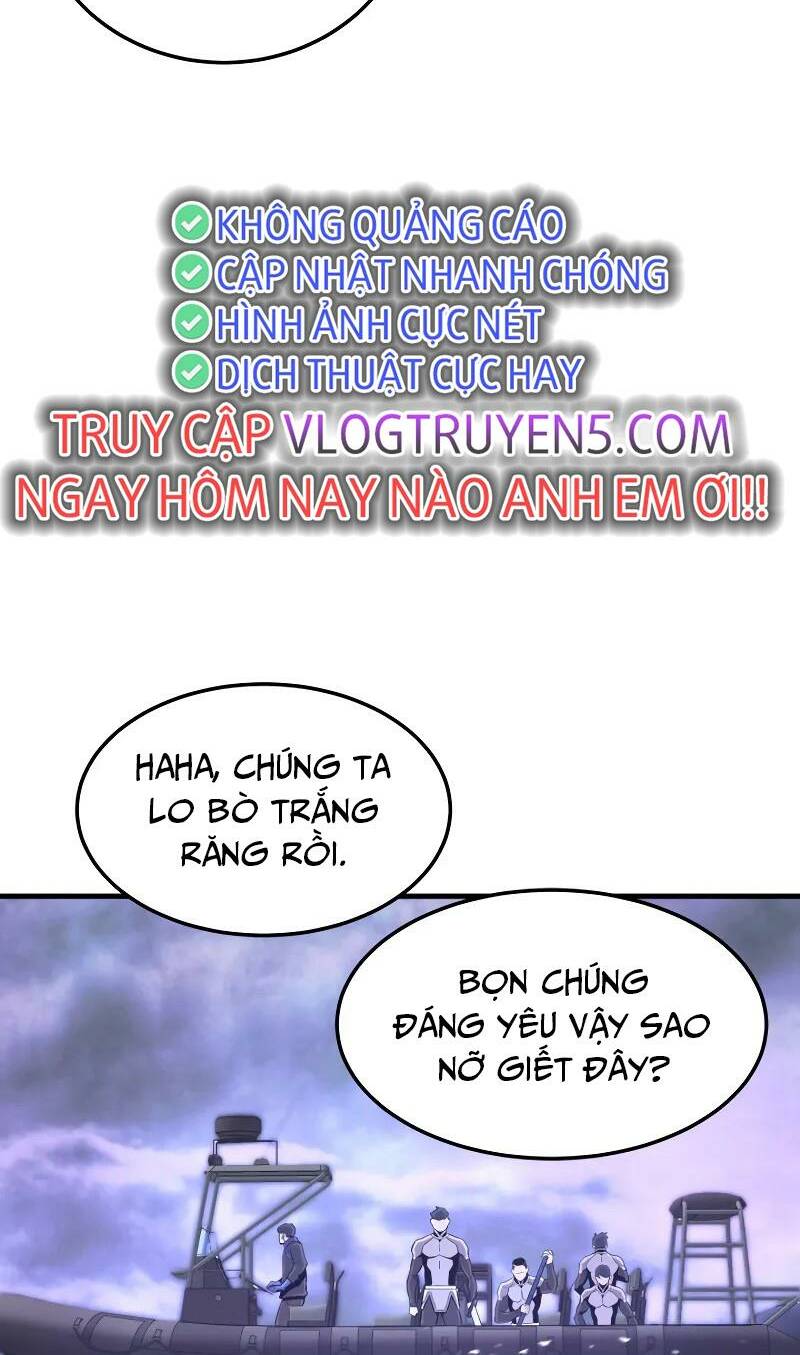 Ta Trở Về Từ Địa Ngục Chapter 56 - Trang 2