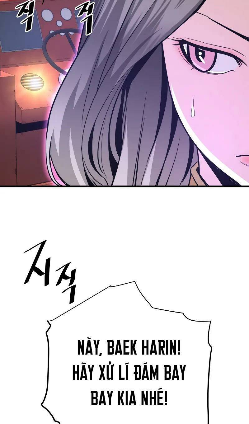 Ta Trở Về Từ Địa Ngục Chapter 56 - Trang 2