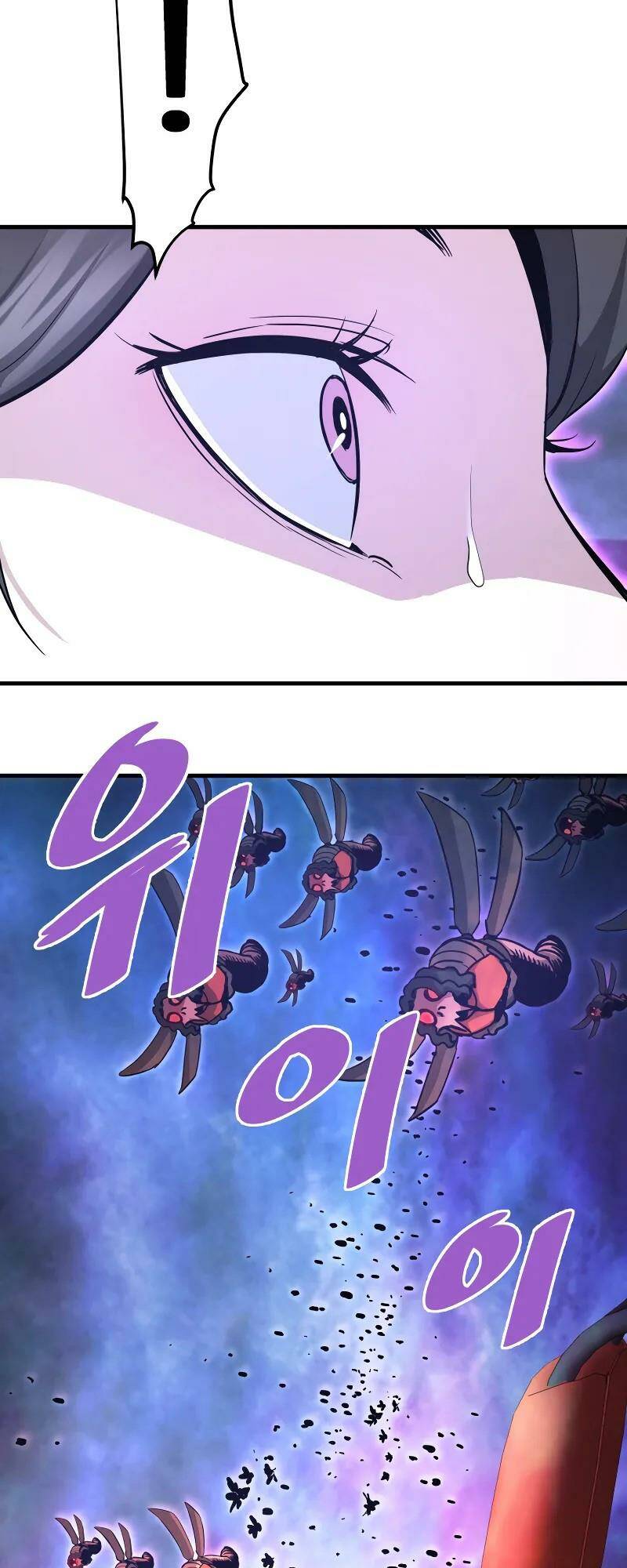 Ta Trở Về Từ Địa Ngục Chapter 56 - Trang 2