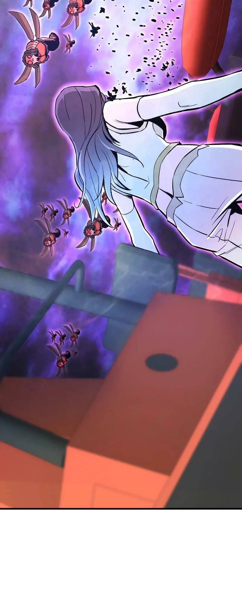 Ta Trở Về Từ Địa Ngục Chapter 56 - Trang 2