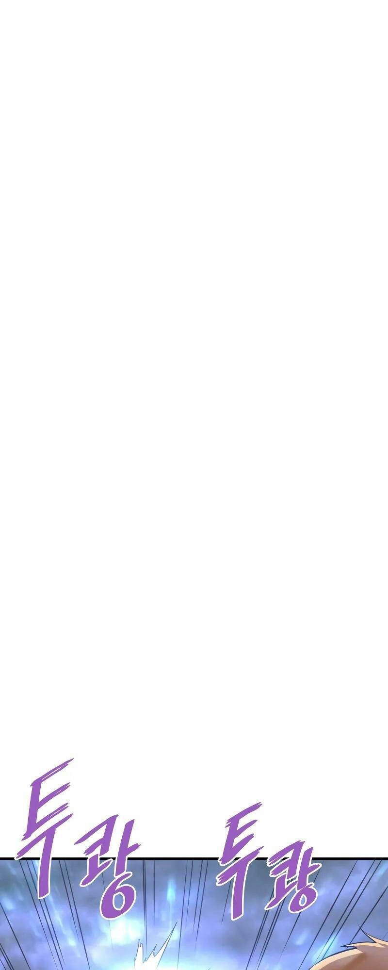 Ta Trở Về Từ Địa Ngục Chapter 56 - Trang 2