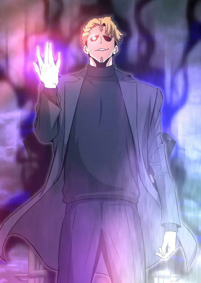 Ta Trở Về Từ Địa Ngục Chapter 56 - Trang 2