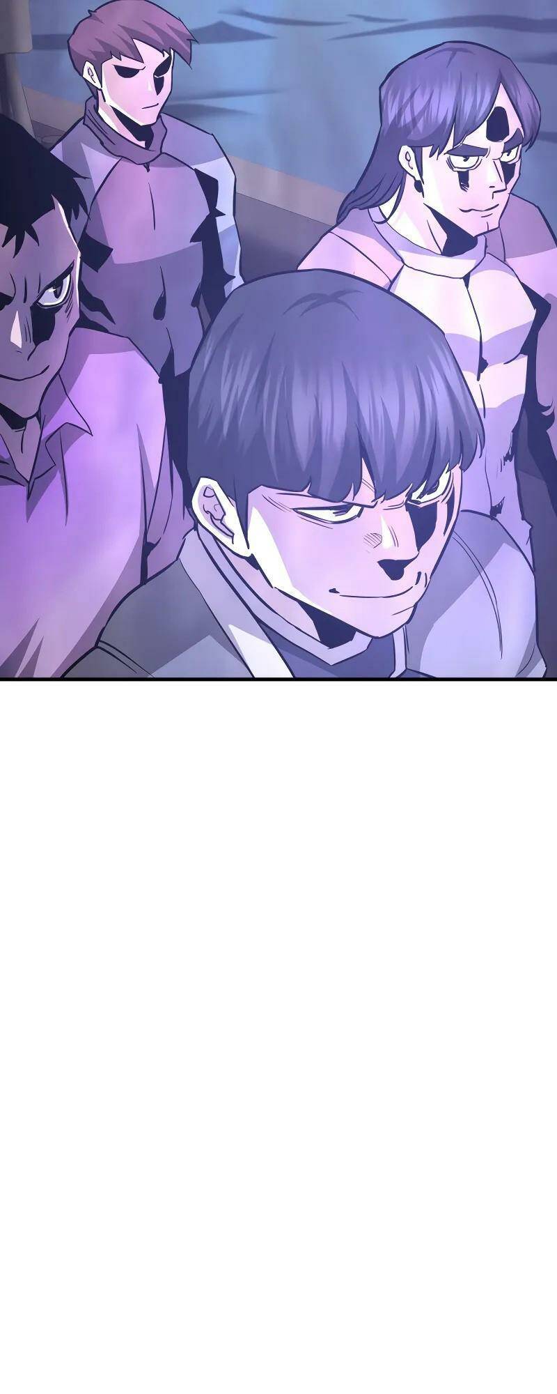 Ta Trở Về Từ Địa Ngục Chapter 56 - Trang 2