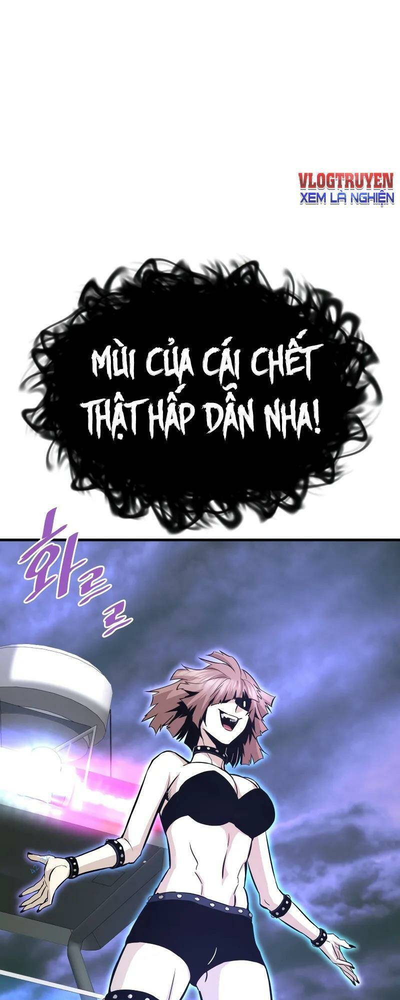 Ta Trở Về Từ Địa Ngục Chapter 56 - Trang 2