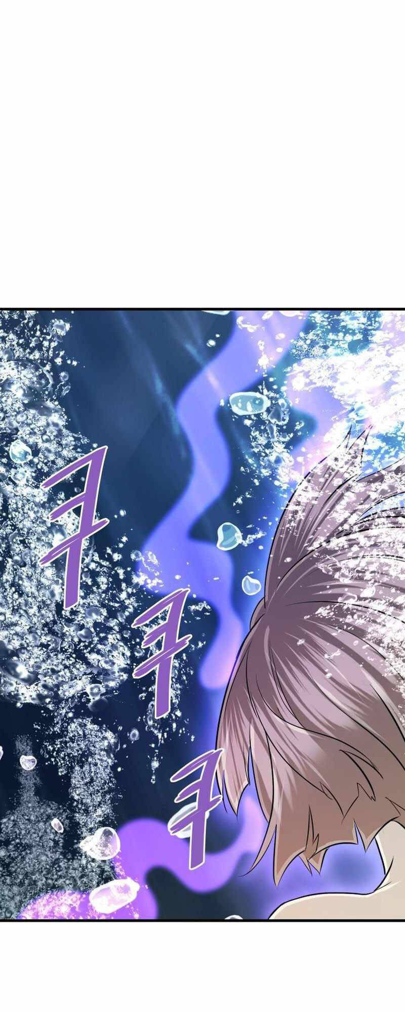 Ta Trở Về Từ Địa Ngục Chapter 57 - Trang 2