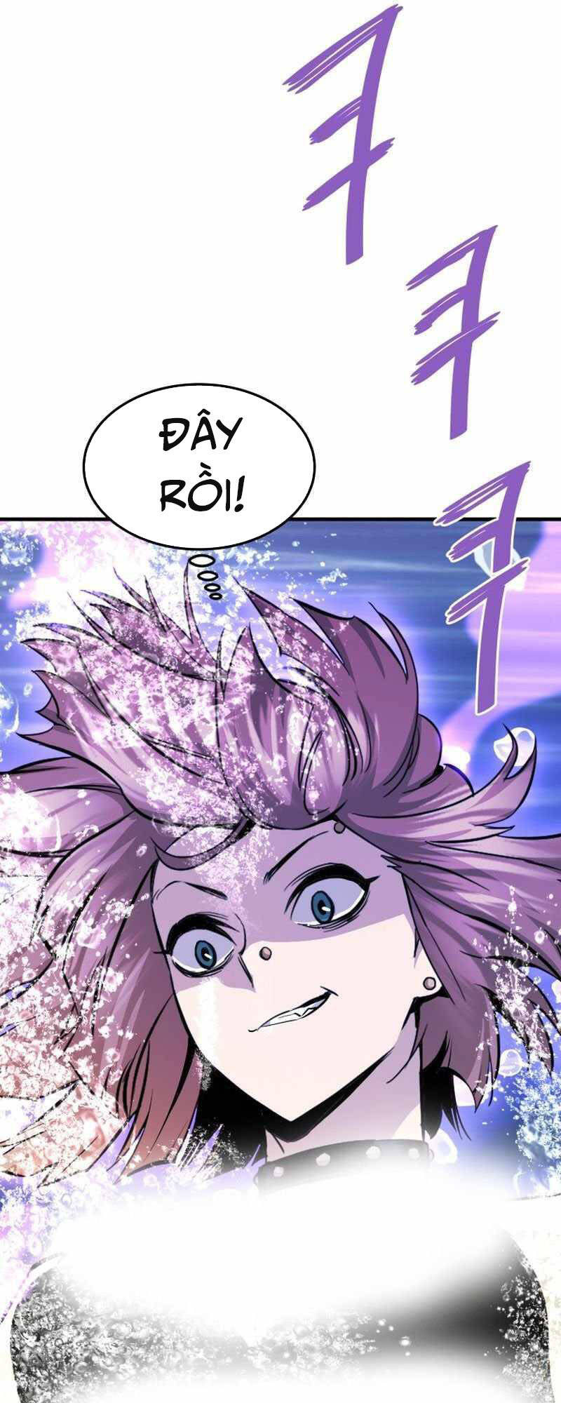 Ta Trở Về Từ Địa Ngục Chapter 57 - Trang 2