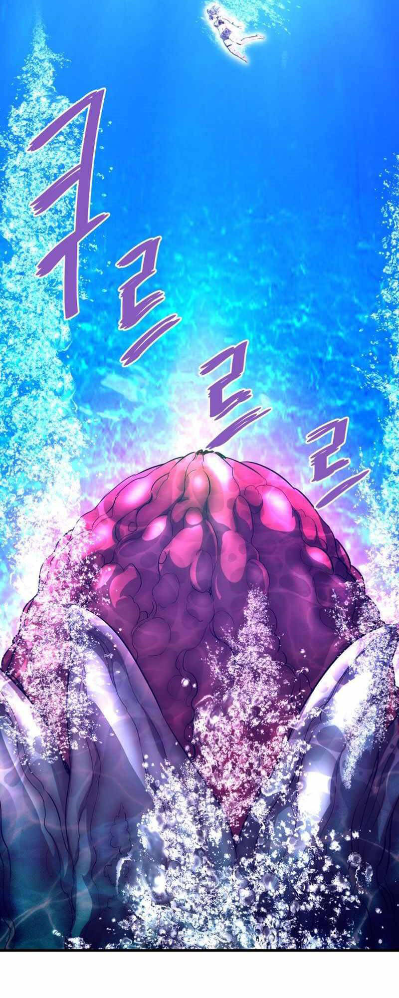 Ta Trở Về Từ Địa Ngục Chapter 57 - Trang 2