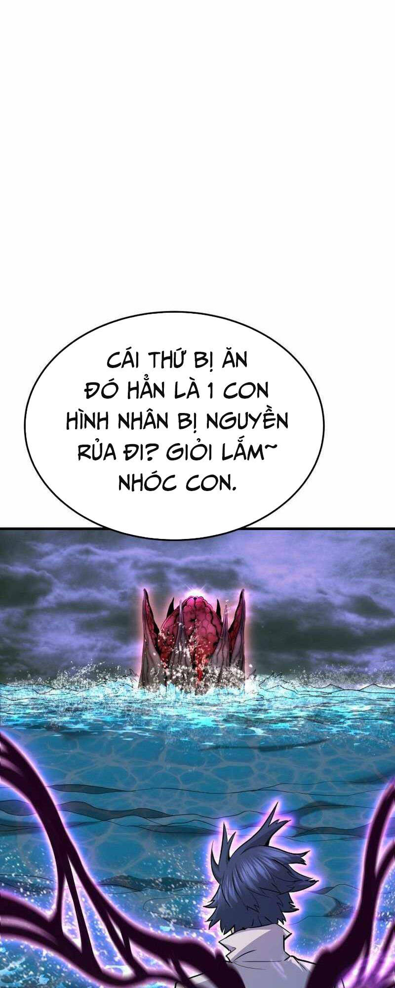 Ta Trở Về Từ Địa Ngục Chapter 57 - Trang 2