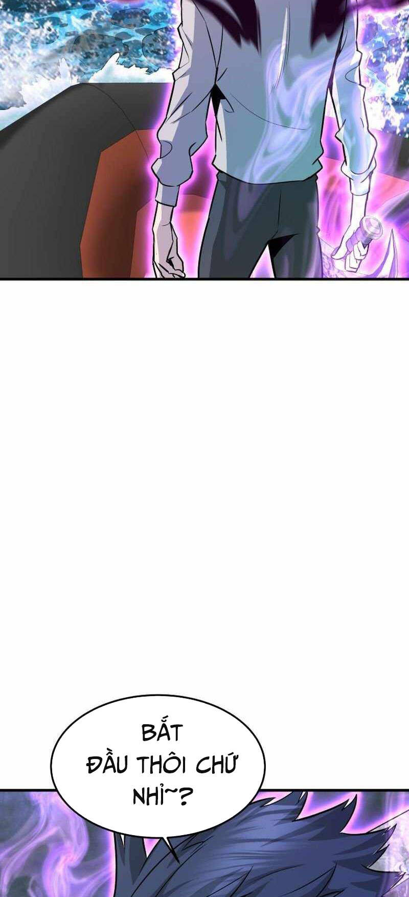 Ta Trở Về Từ Địa Ngục Chapter 57 - Trang 2