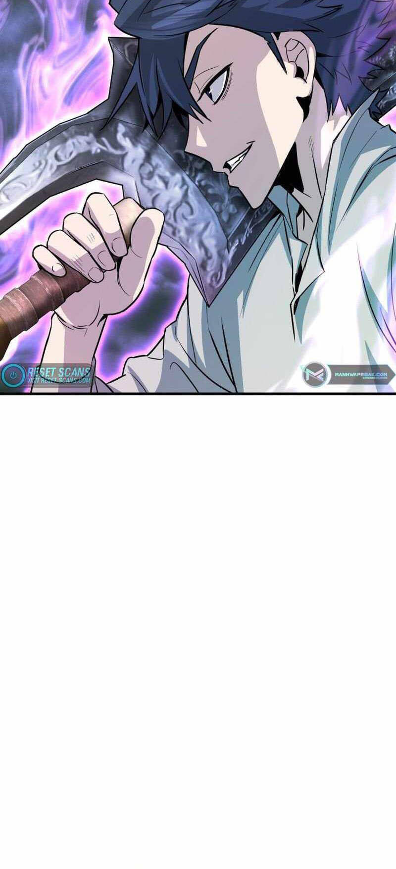 Ta Trở Về Từ Địa Ngục Chapter 57 - Trang 2