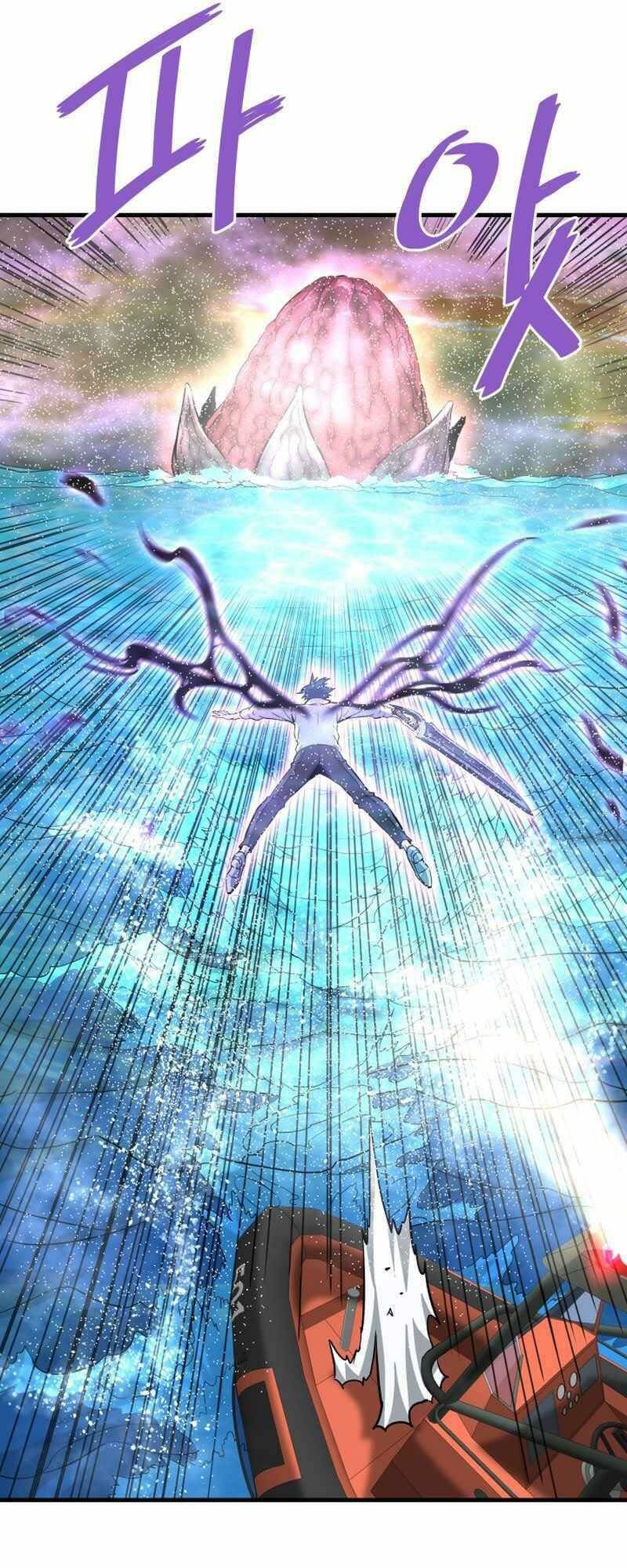 Ta Trở Về Từ Địa Ngục Chapter 57 - Trang 2