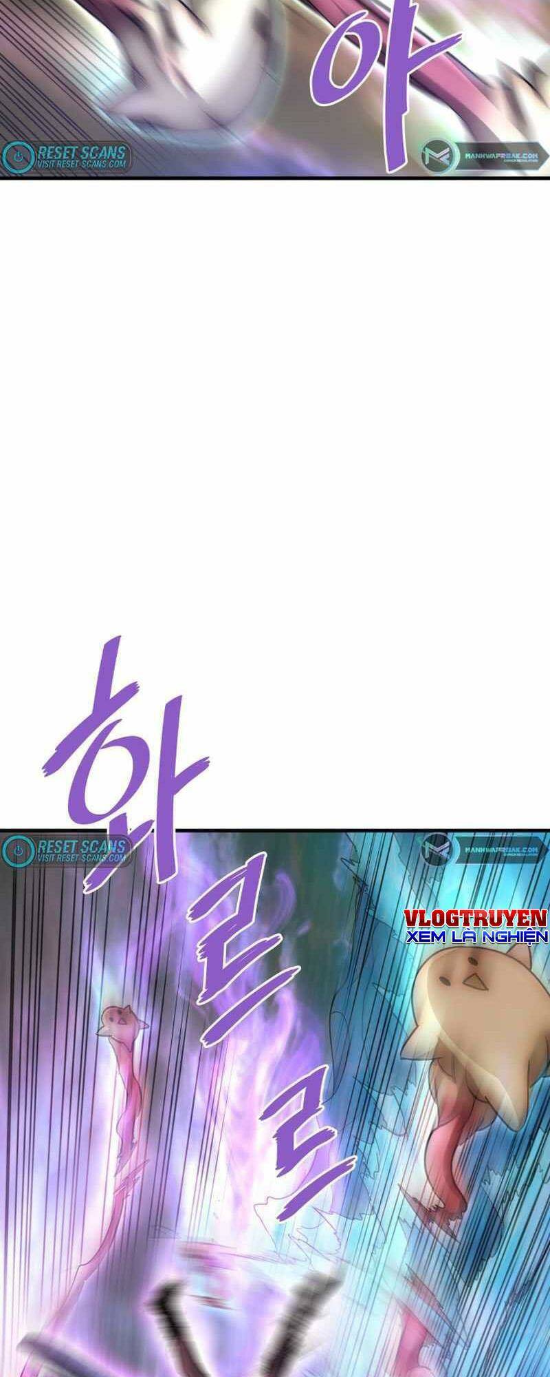 Ta Trở Về Từ Địa Ngục Chapter 57 - Trang 2