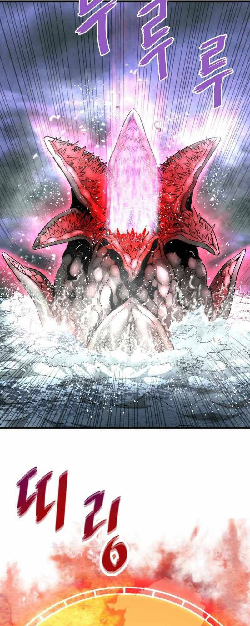 Ta Trở Về Từ Địa Ngục Chapter 57 - Trang 2