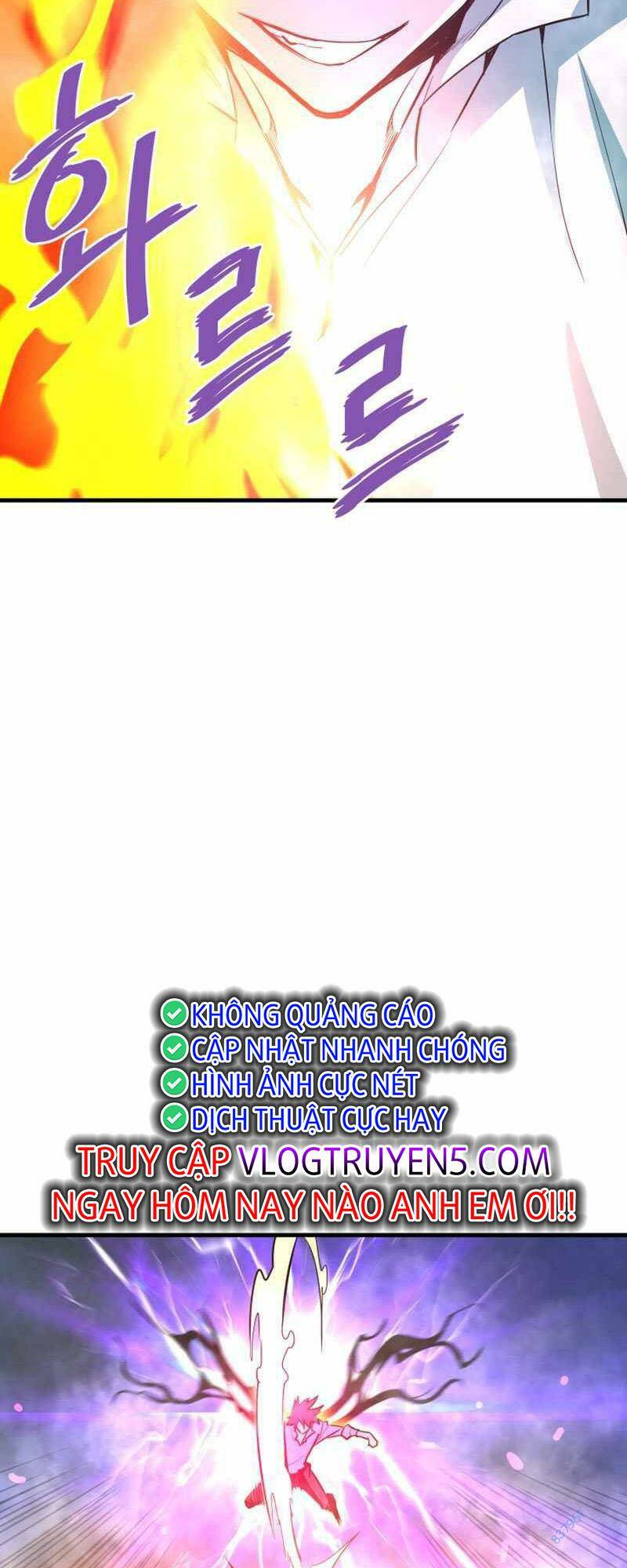 Ta Trở Về Từ Địa Ngục Chapter 57 - Trang 2