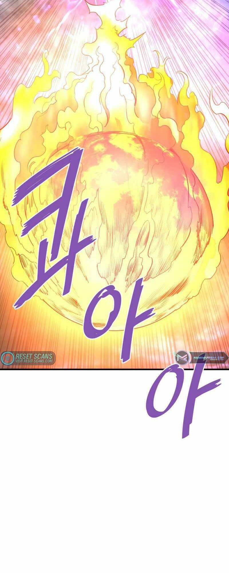 Ta Trở Về Từ Địa Ngục Chapter 57 - Trang 2