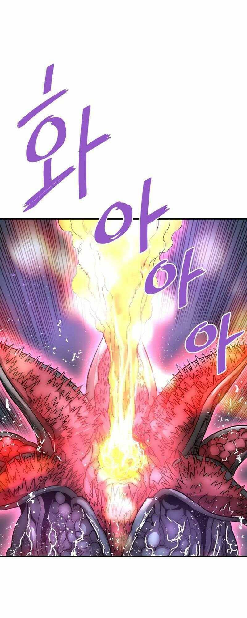 Ta Trở Về Từ Địa Ngục Chapter 57 - Trang 2