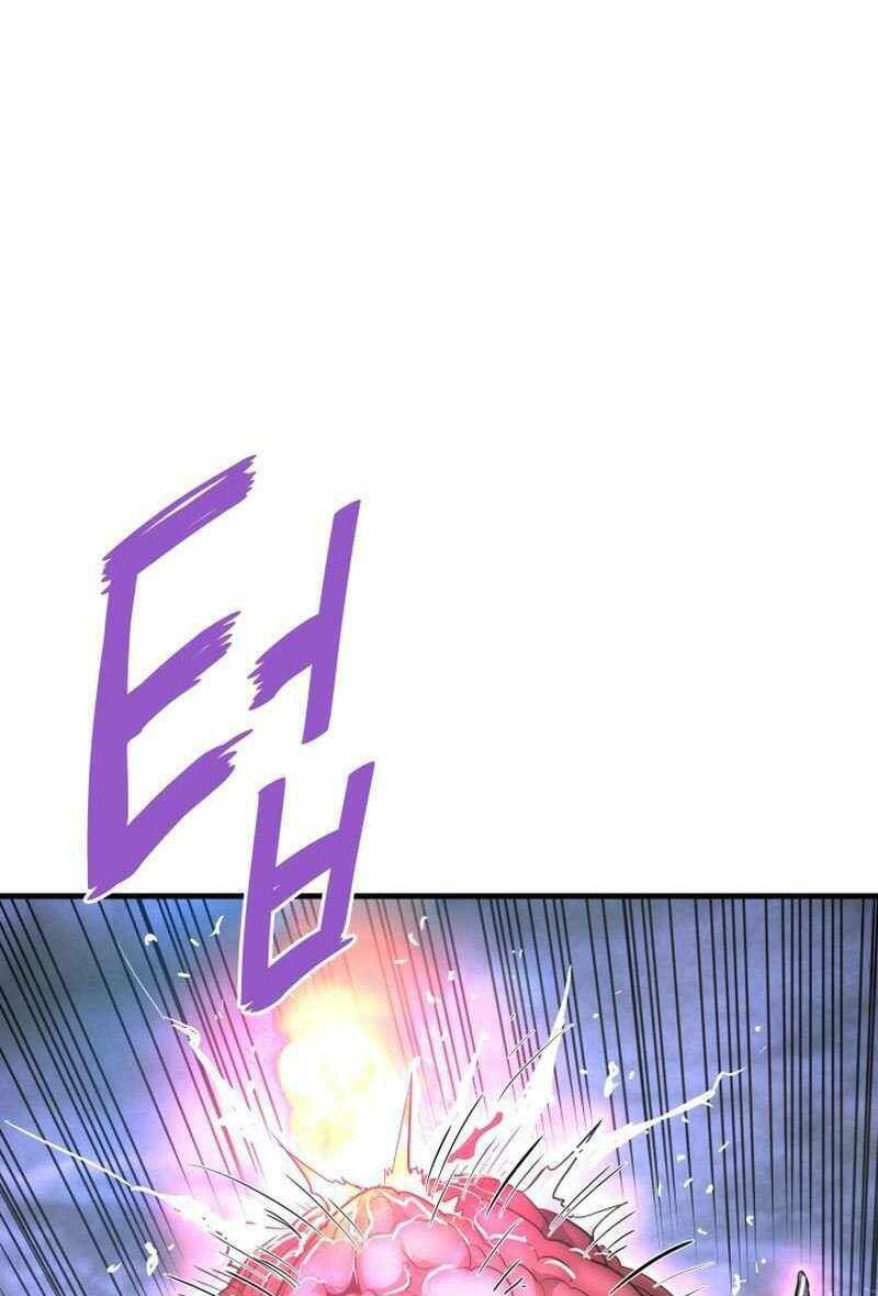 Ta Trở Về Từ Địa Ngục Chapter 57 - Trang 2