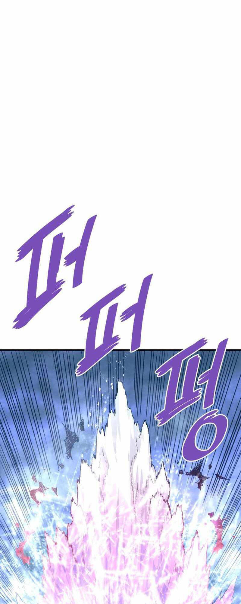 Ta Trở Về Từ Địa Ngục Chapter 57 - Trang 2