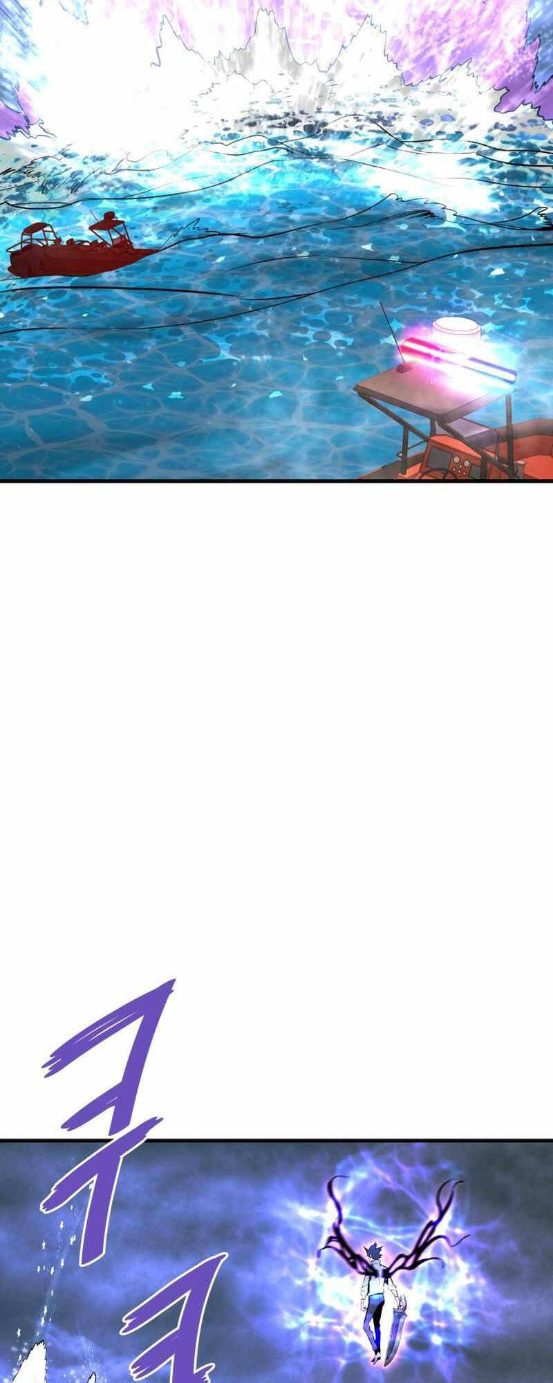 Ta Trở Về Từ Địa Ngục Chapter 57 - Trang 2