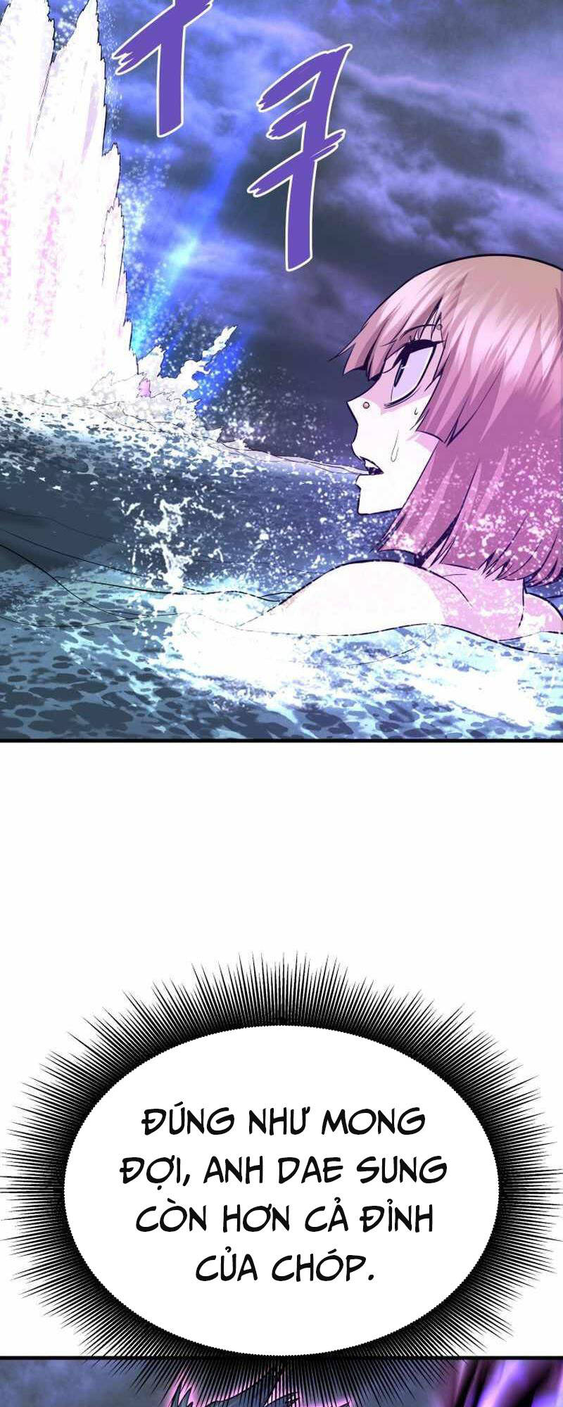 Ta Trở Về Từ Địa Ngục Chapter 57 - Trang 2