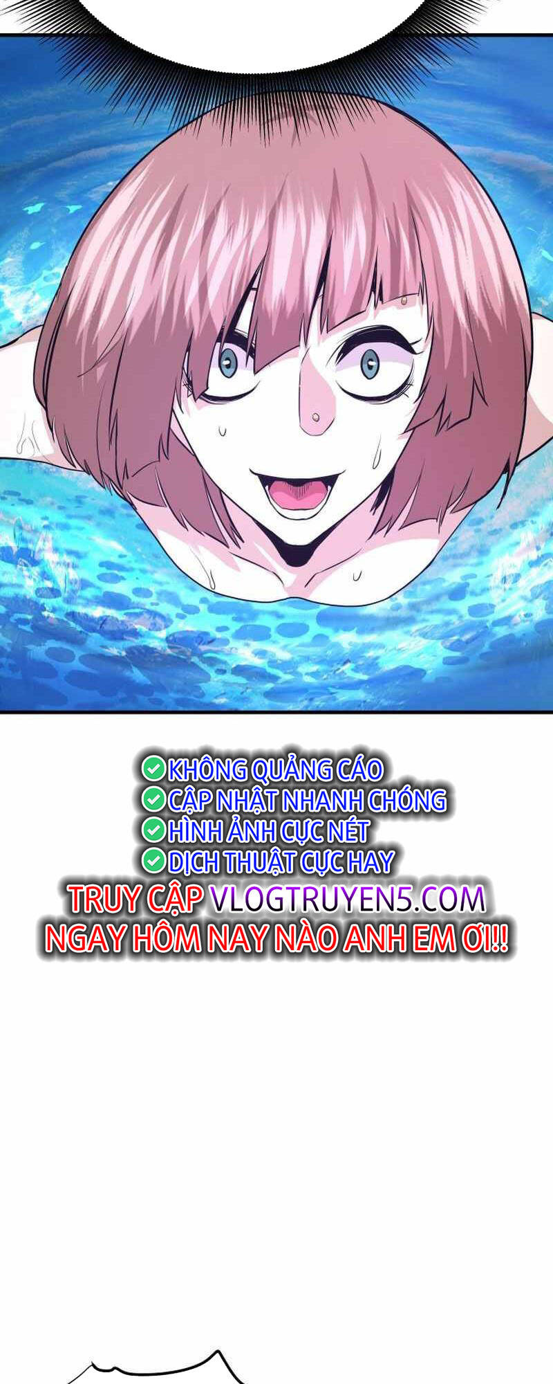 Ta Trở Về Từ Địa Ngục Chapter 57 - Trang 2