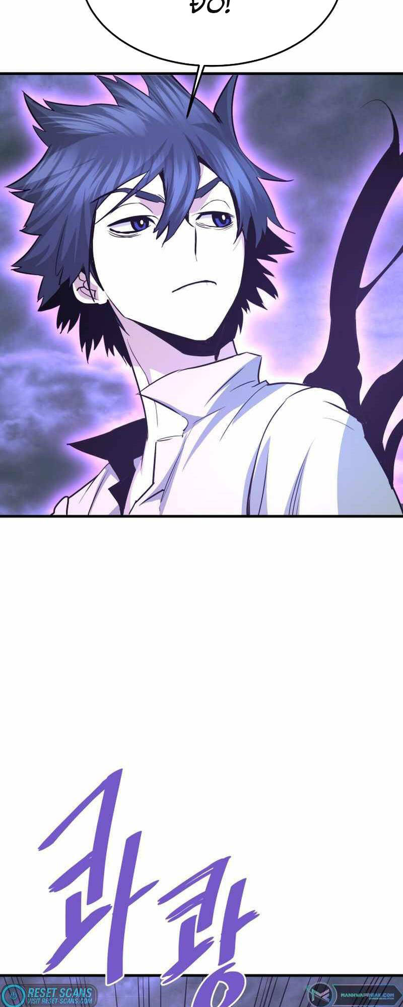 Ta Trở Về Từ Địa Ngục Chapter 57 - Trang 2