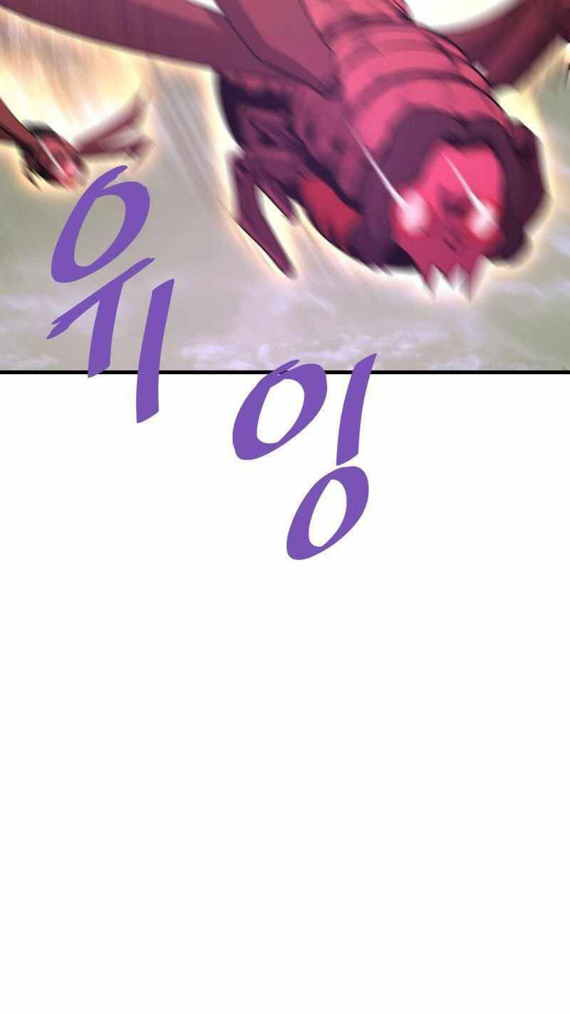 Ta Trở Về Từ Địa Ngục Chapter 57 - Trang 2