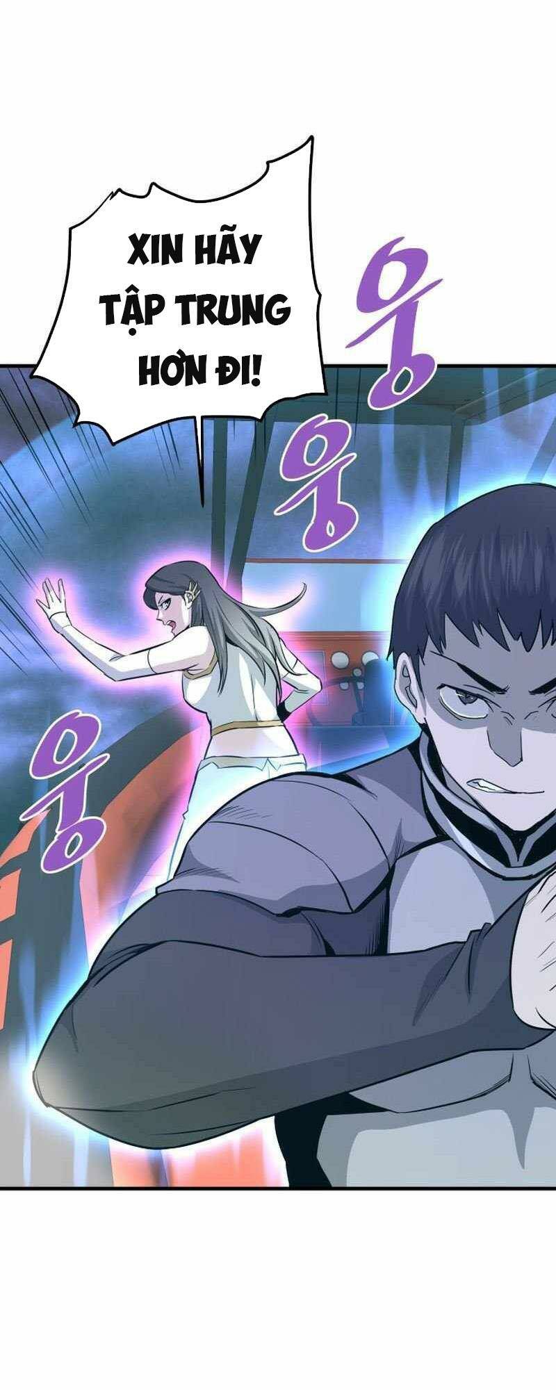 Ta Trở Về Từ Địa Ngục Chapter 57 - Trang 2