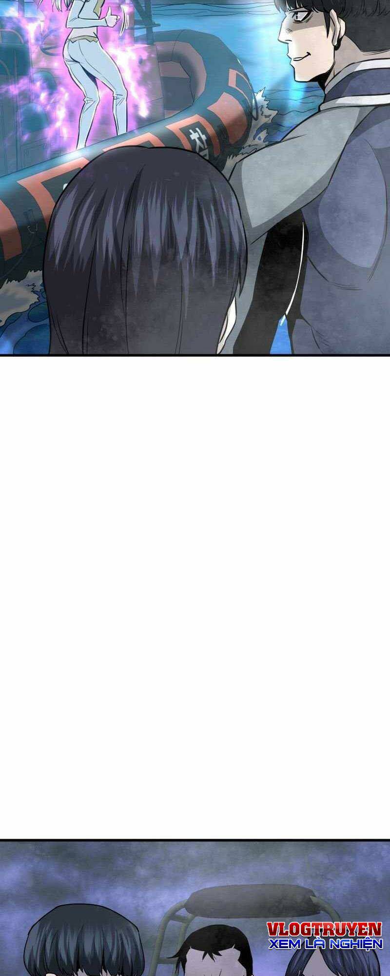 Ta Trở Về Từ Địa Ngục Chapter 57 - Trang 2