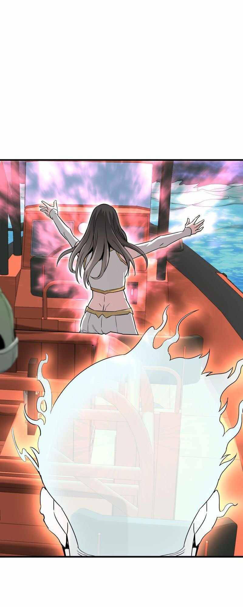 Ta Trở Về Từ Địa Ngục Chapter 57 - Trang 2