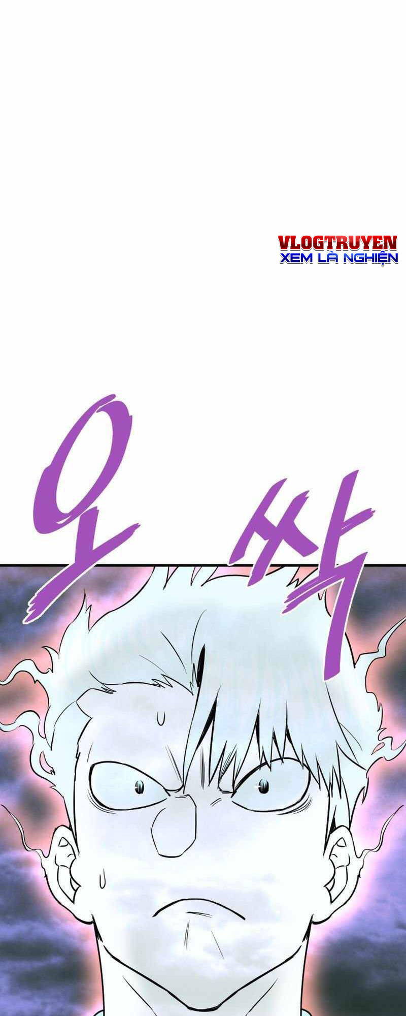 Ta Trở Về Từ Địa Ngục Chapter 57 - Trang 2