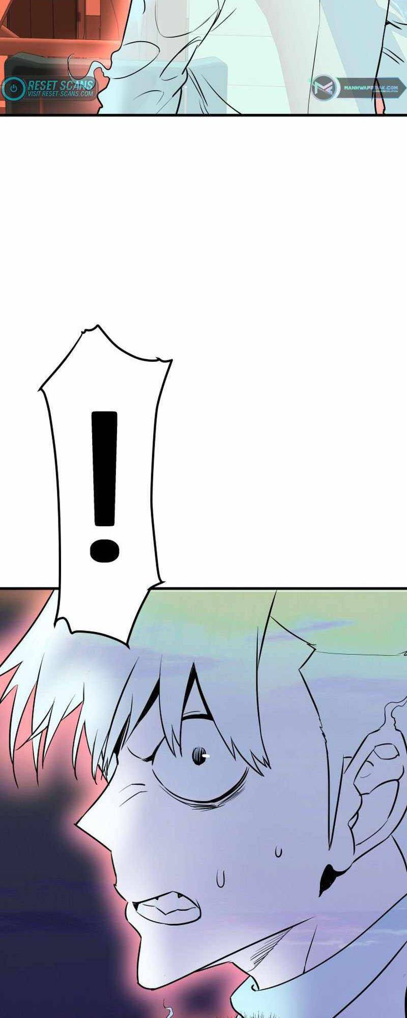 Ta Trở Về Từ Địa Ngục Chapter 57 - Trang 2