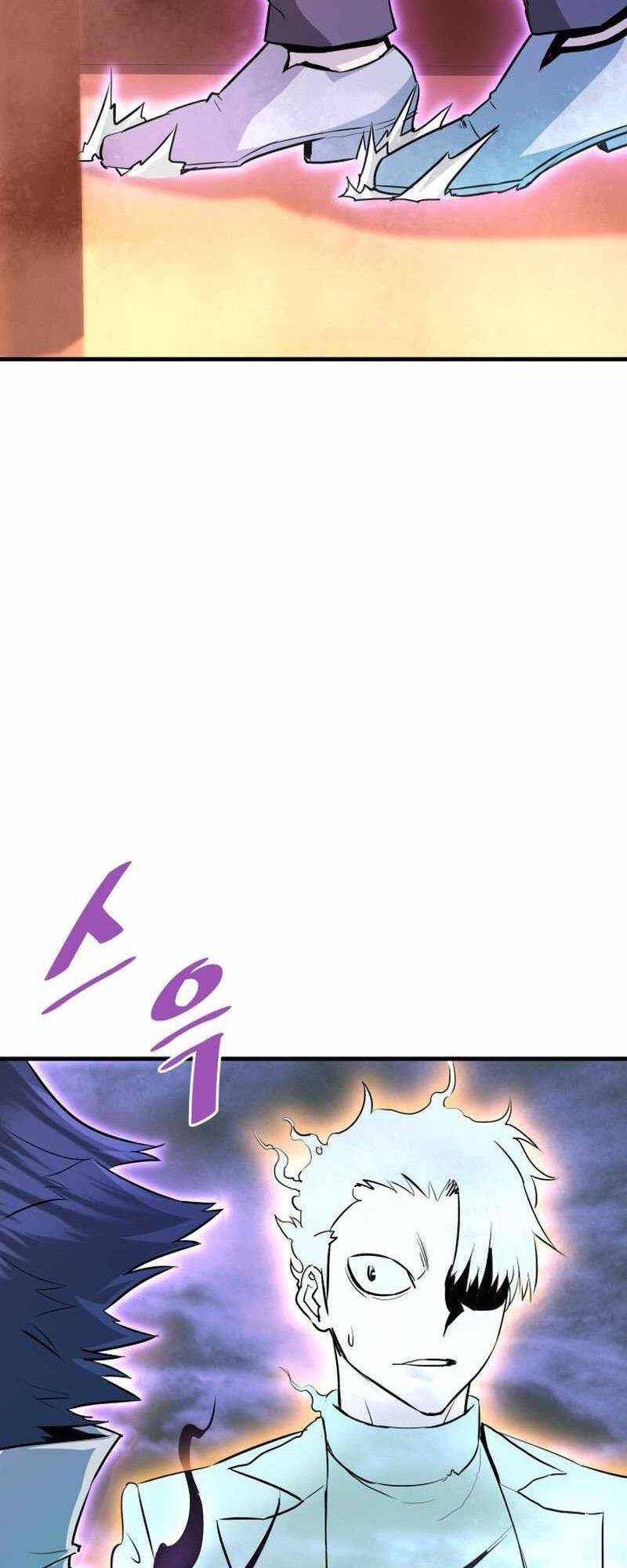 Ta Trở Về Từ Địa Ngục Chapter 57 - Trang 2