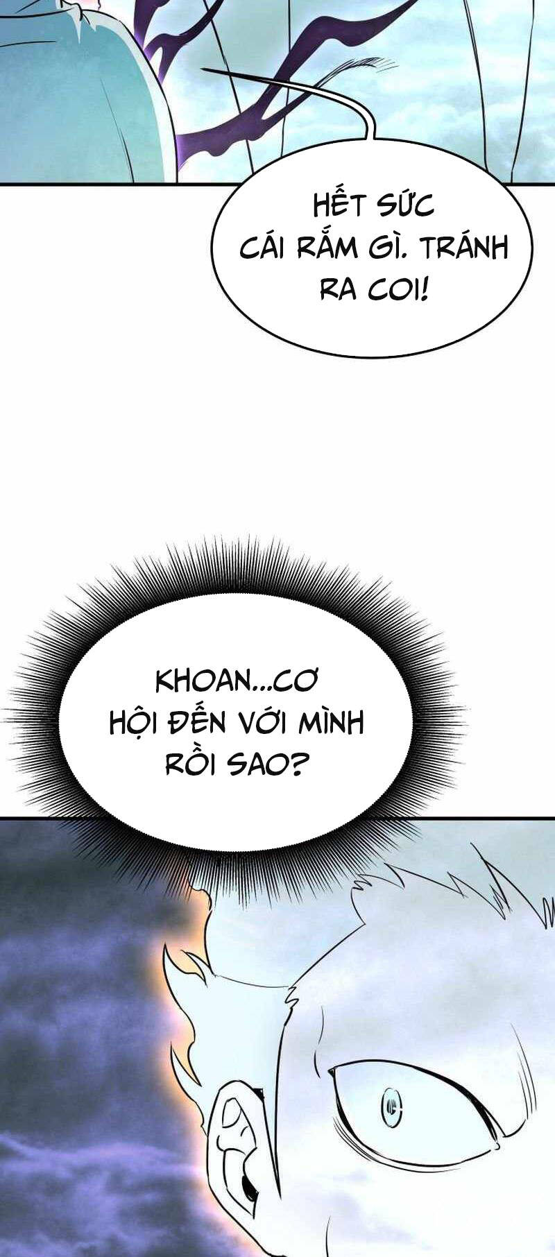 Ta Trở Về Từ Địa Ngục Chapter 57 - Trang 2