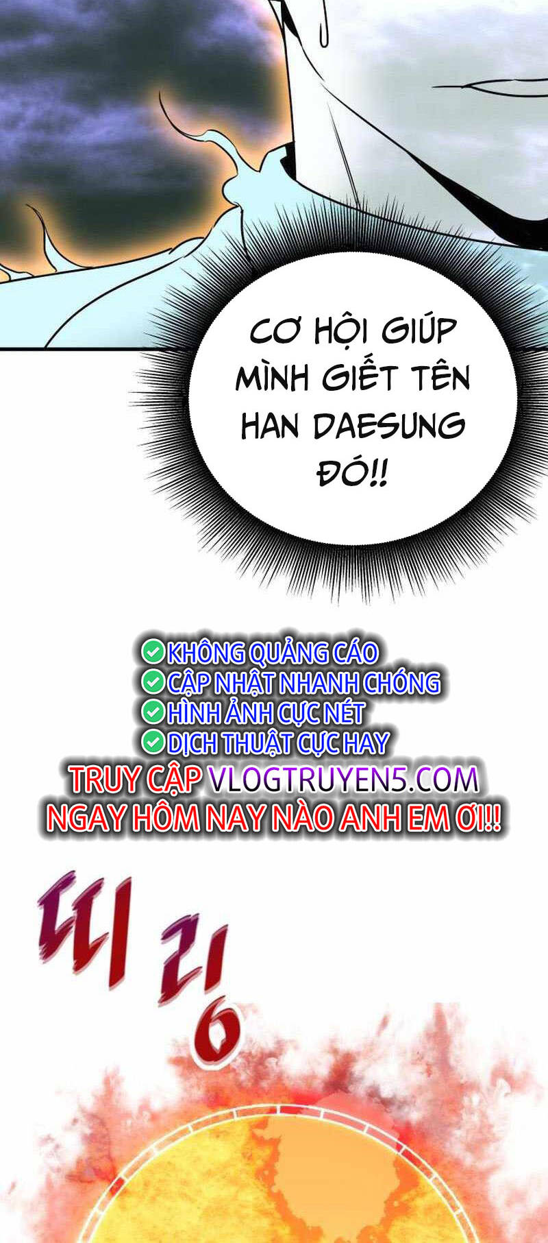 Ta Trở Về Từ Địa Ngục Chapter 57 - Trang 2