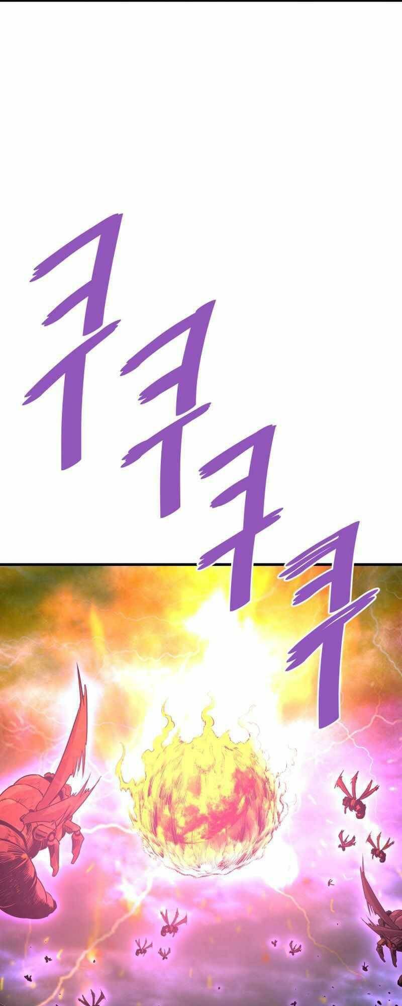 Ta Trở Về Từ Địa Ngục Chapter 57 - Trang 2