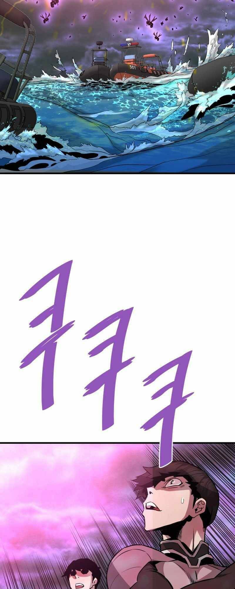 Ta Trở Về Từ Địa Ngục Chapter 57 - Trang 2