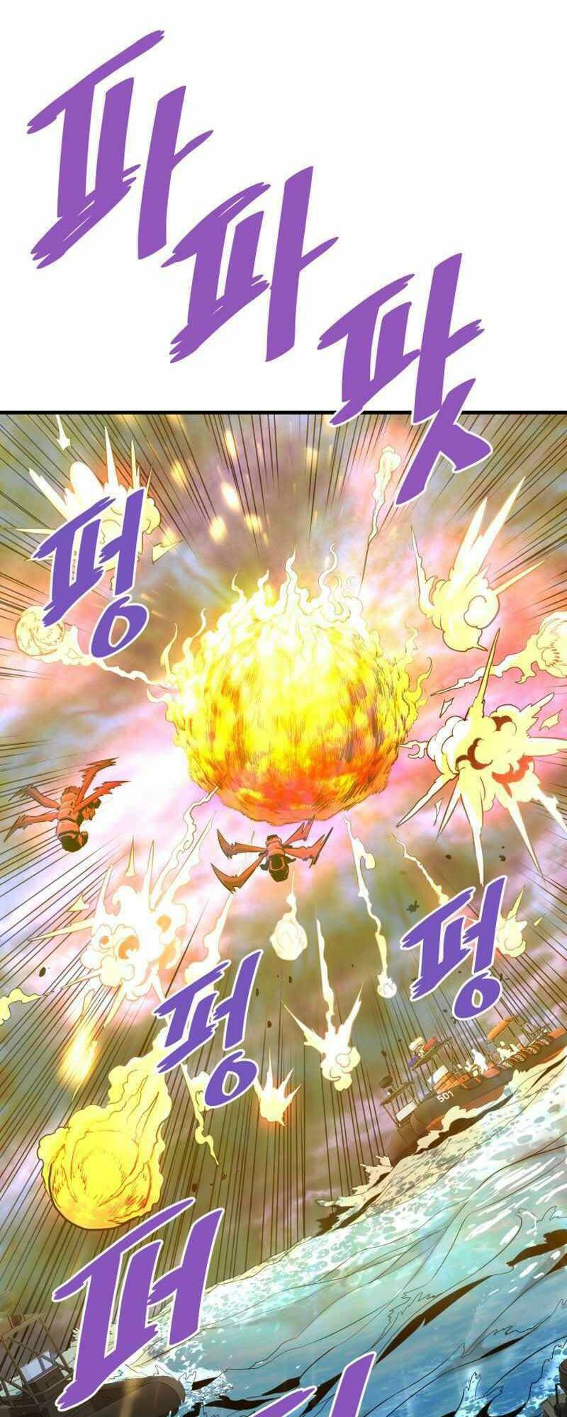 Ta Trở Về Từ Địa Ngục Chapter 57 - Trang 2