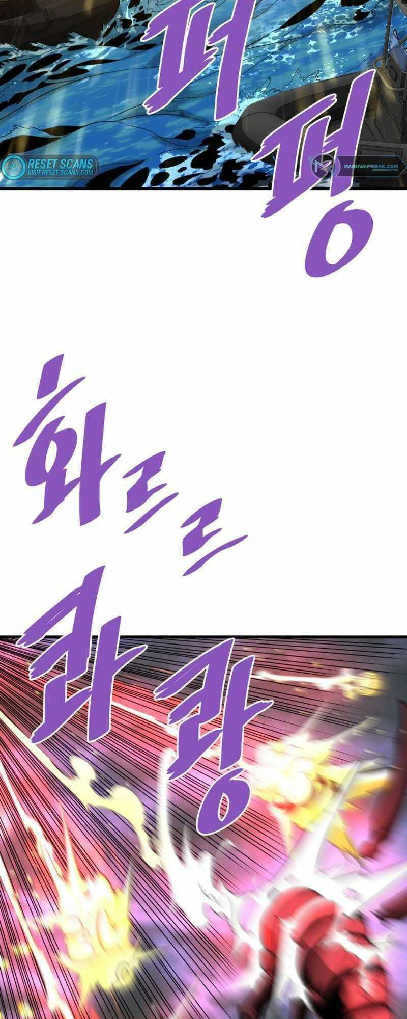 Ta Trở Về Từ Địa Ngục Chapter 57 - Trang 2