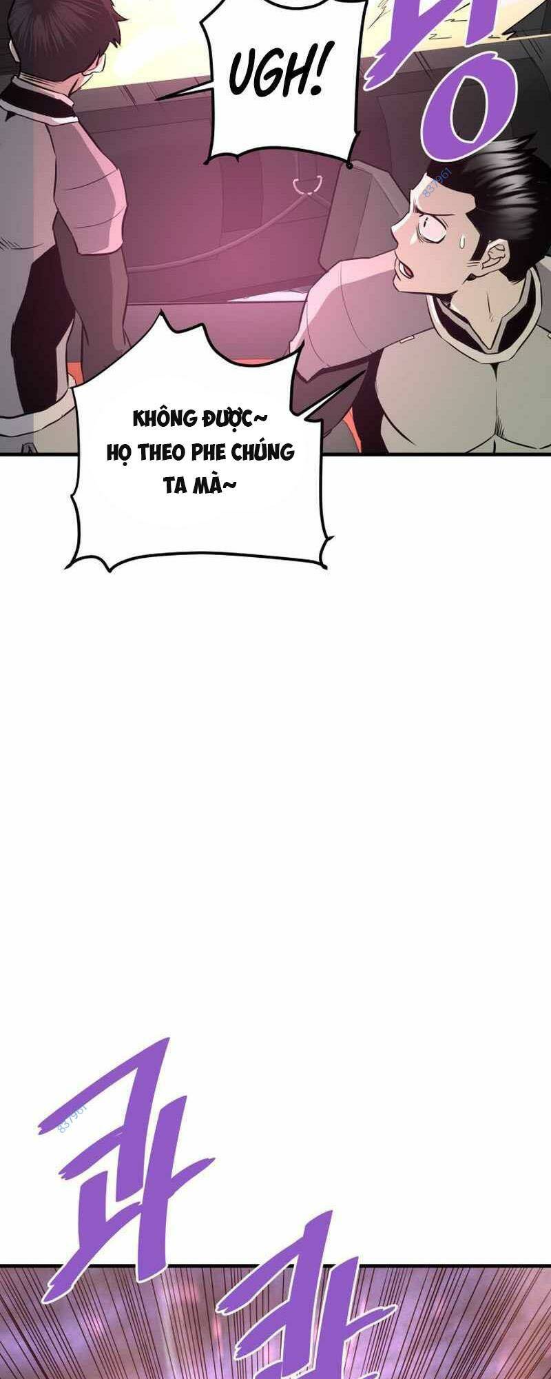 Ta Trở Về Từ Địa Ngục Chapter 57 - Trang 2