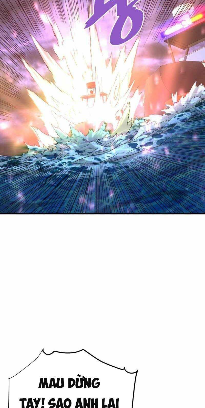 Ta Trở Về Từ Địa Ngục Chapter 57 - Trang 2