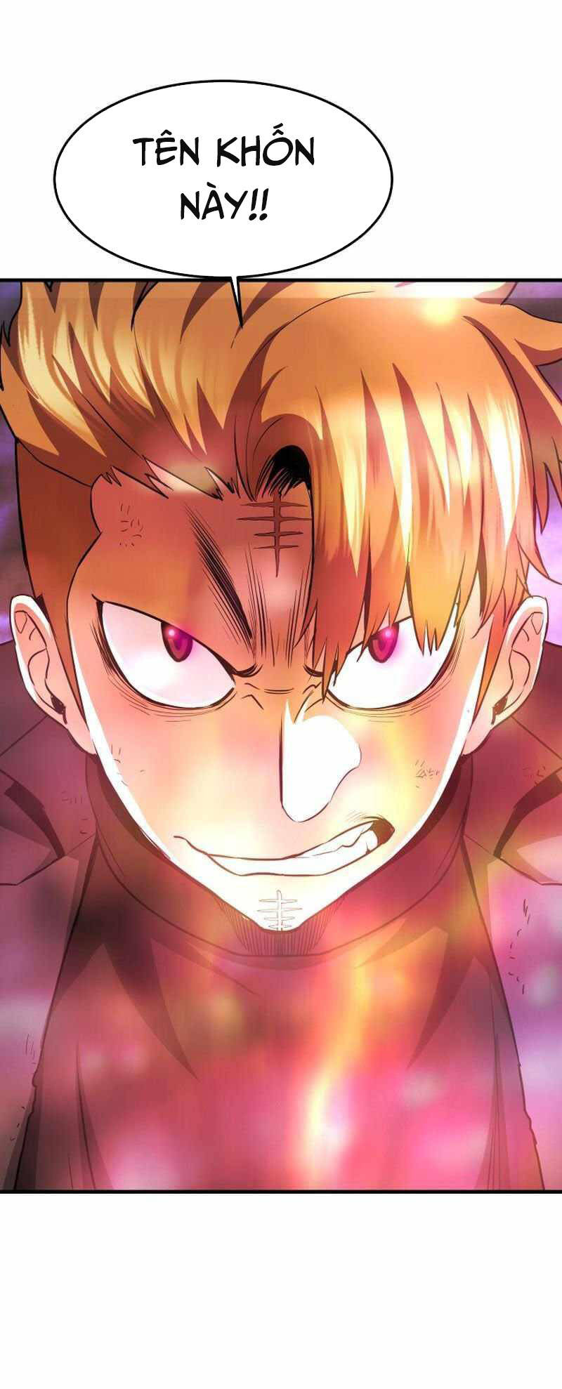 Ta Trở Về Từ Địa Ngục Chapter 57 - Trang 2