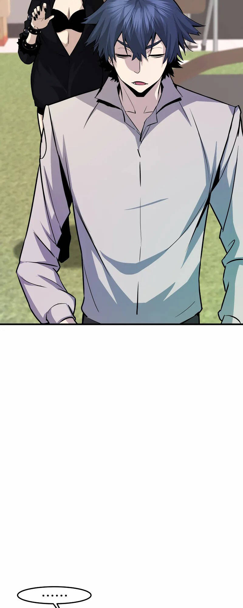 Ta Trở Về Từ Địa Ngục Chapter 59 - Trang 2