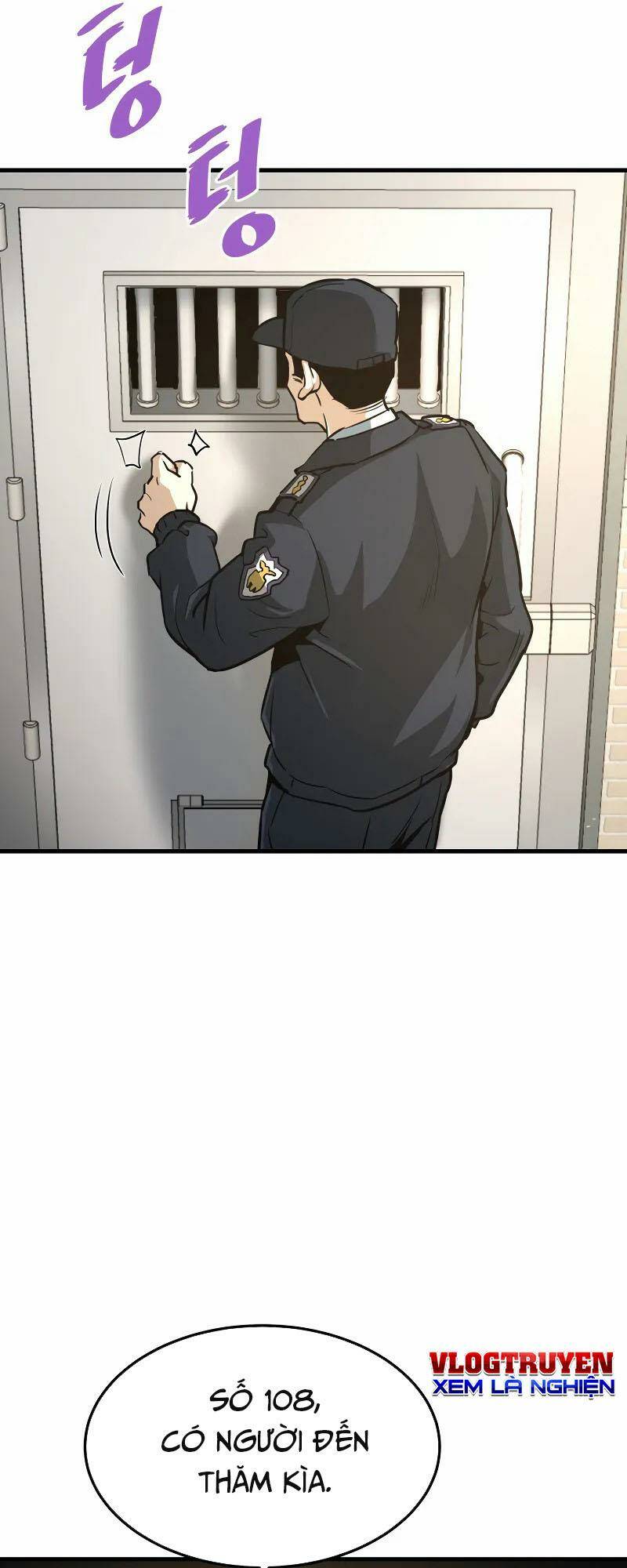 Ta Trở Về Từ Địa Ngục Chapter 59 - Trang 2