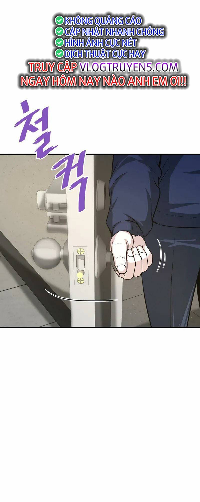 Ta Trở Về Từ Địa Ngục Chapter 59 - Trang 2