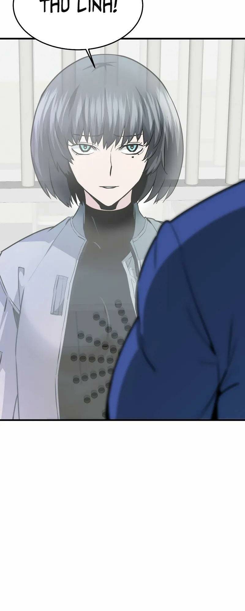 Ta Trở Về Từ Địa Ngục Chapter 59 - Trang 2