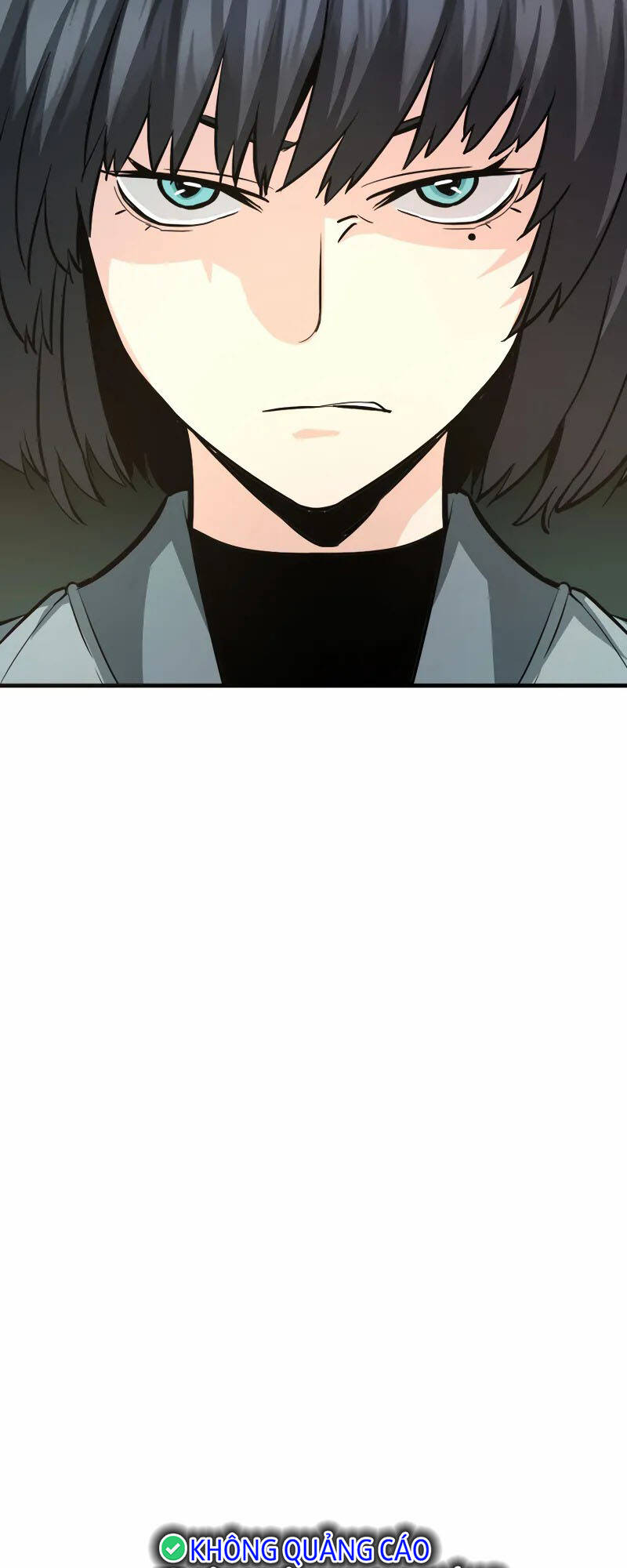 Ta Trở Về Từ Địa Ngục Chapter 59 - Trang 2