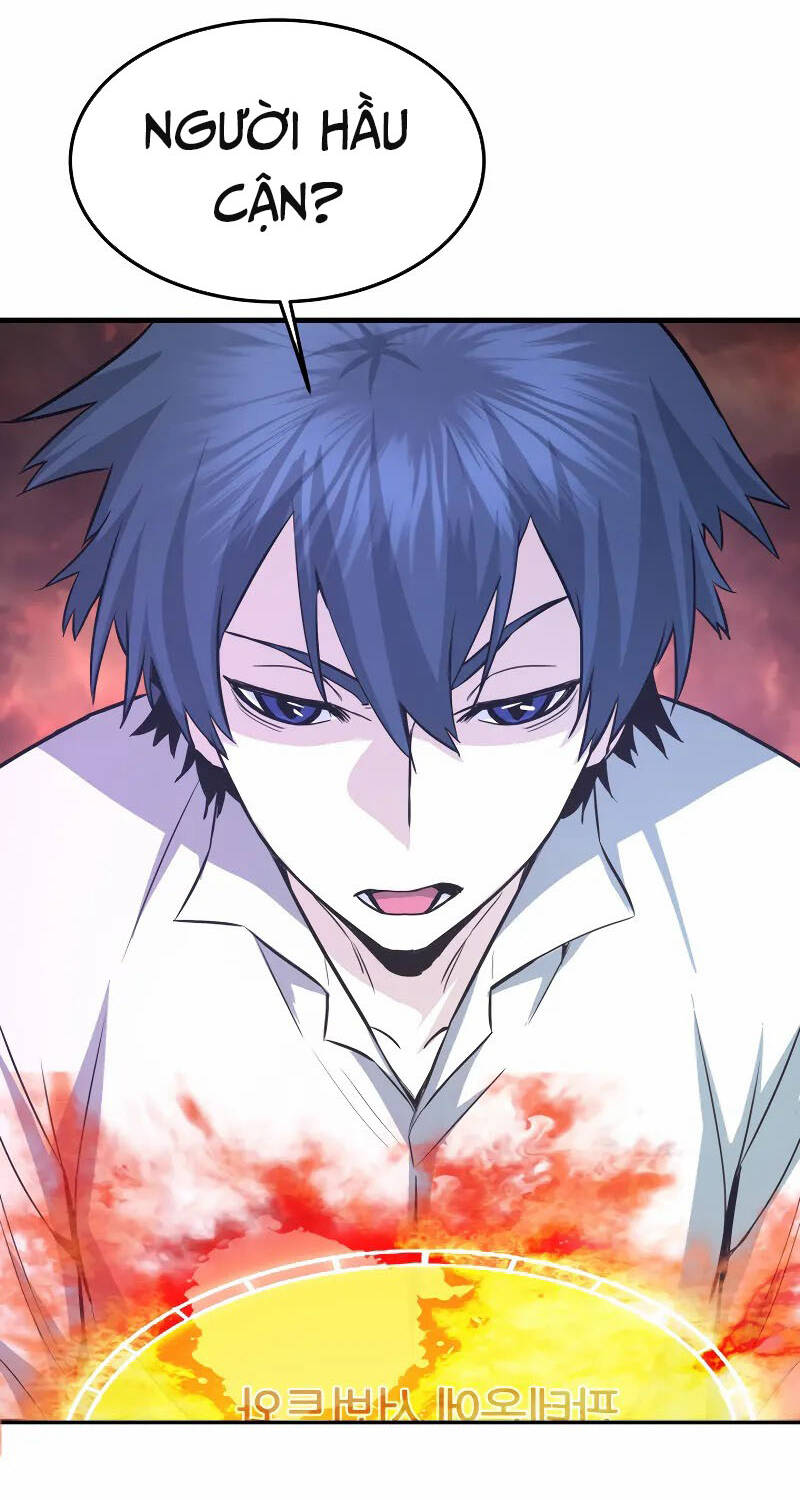 Ta Trở Về Từ Địa Ngục Chapter 59 - Trang 2