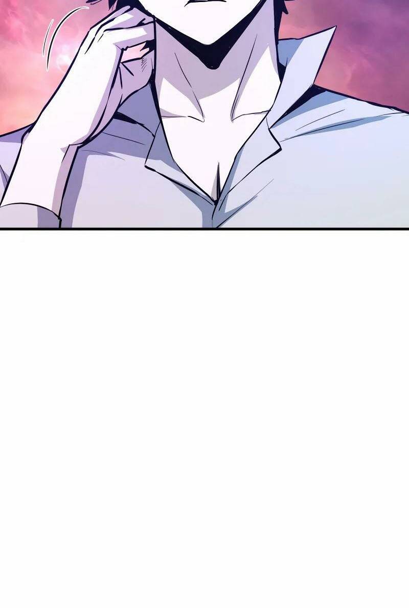 Ta Trở Về Từ Địa Ngục Chapter 59 - Trang 2